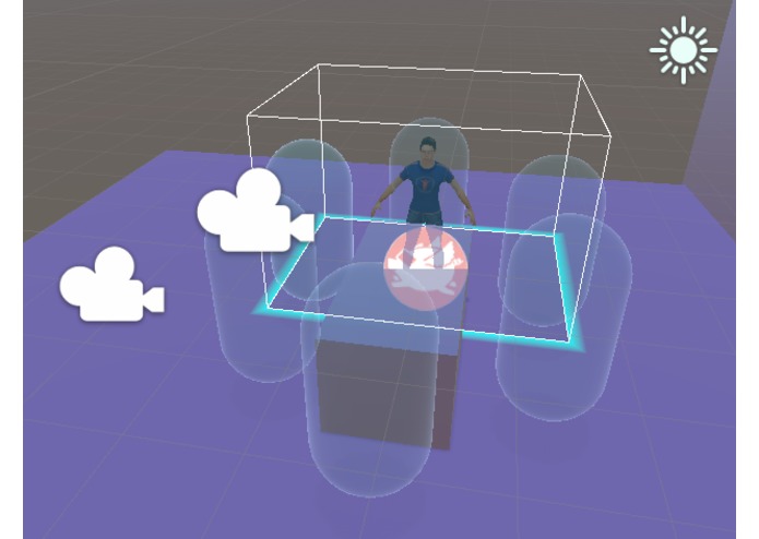 Kimoyo – screenshot 3