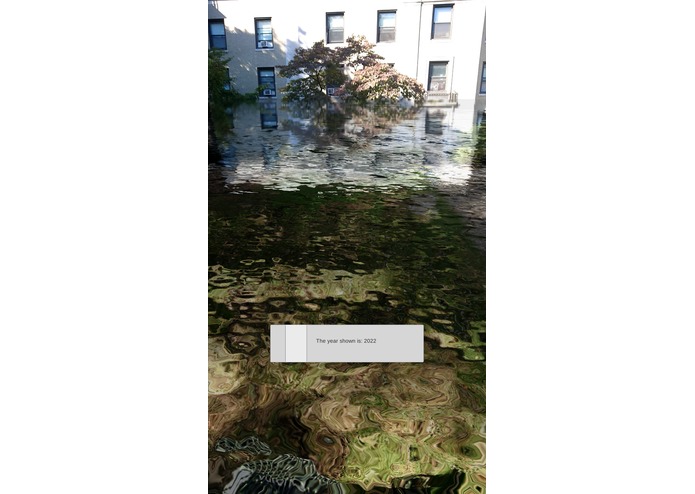 RealFuture – screenshot 3