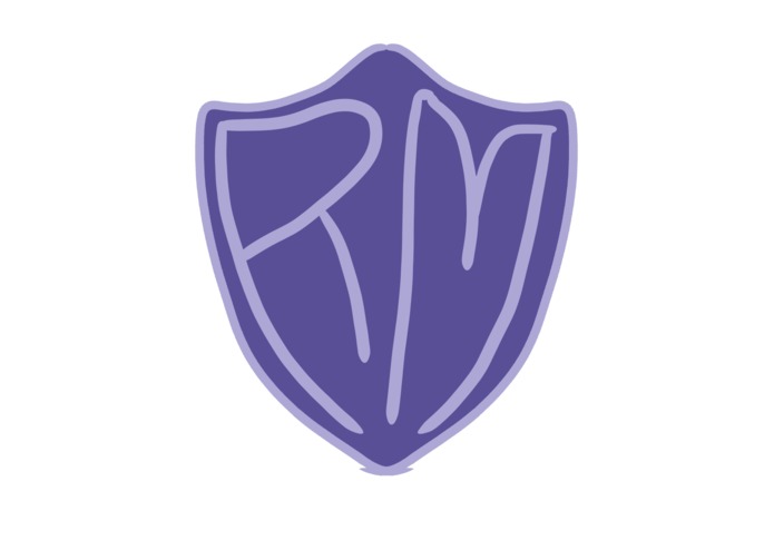 roomMe – screenshot 1