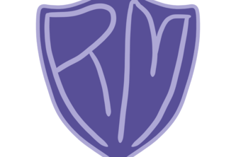 roomMe