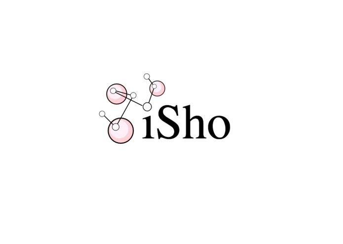 iSho – screenshot 1