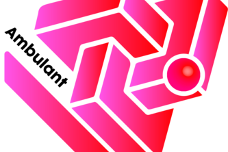 AMBULANT