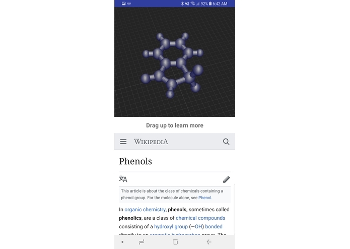 Dekh_Bhai – screenshot 3