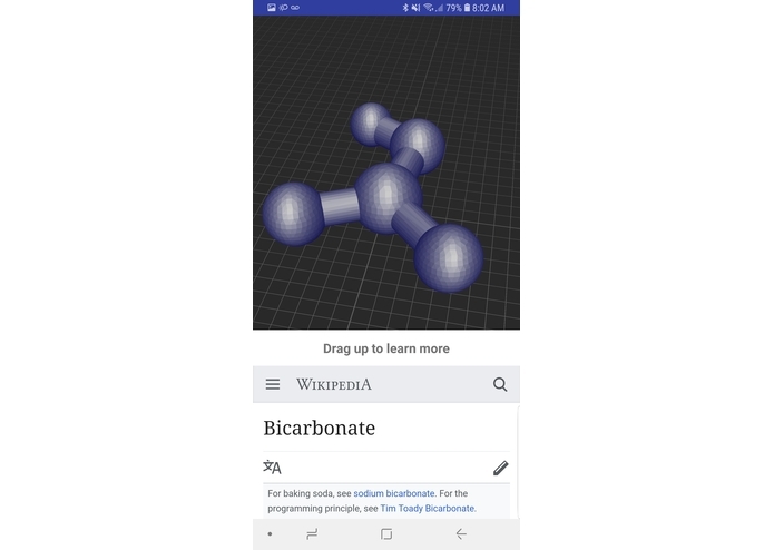 Dekh_Bhai – screenshot 5