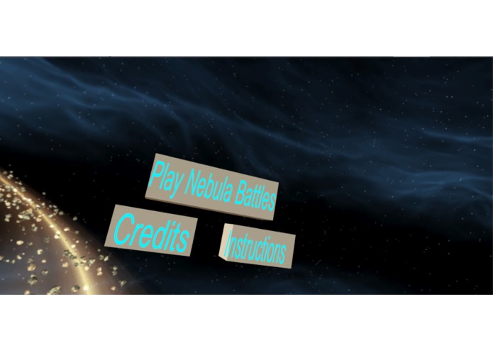 Estar Guars – screenshot 1