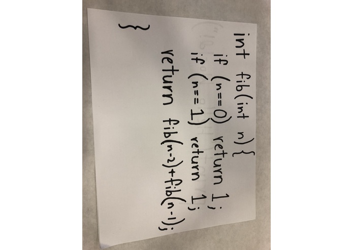 Codify – screenshot 1