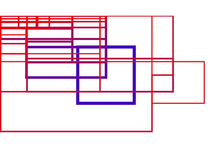 Glass and Tubes – screenshot 2