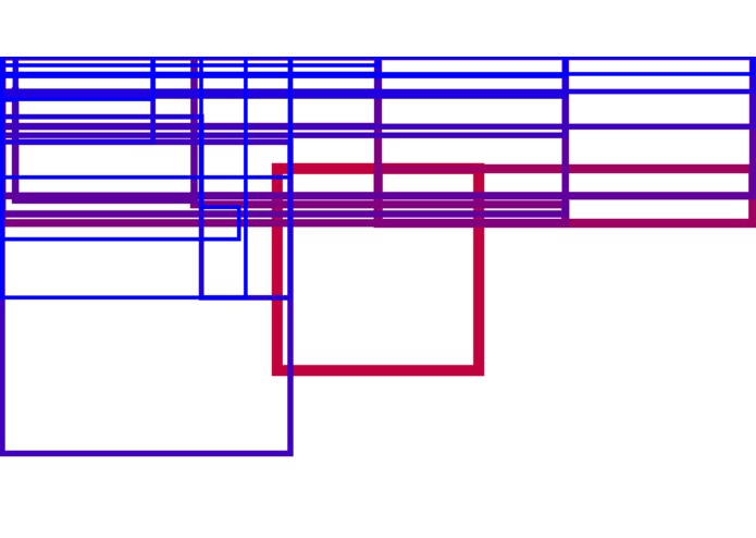 Glass and Tubes – screenshot 4