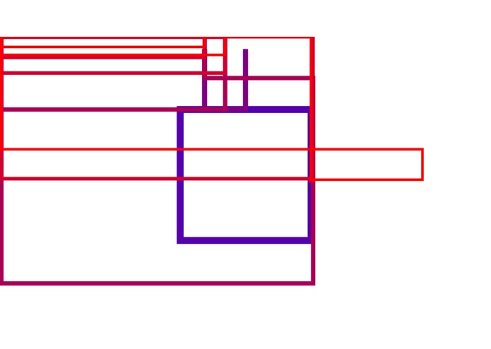 Glass and Tubes – screenshot 6