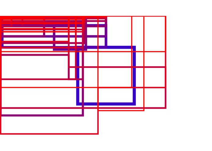 Glass and Tubes – screenshot 7