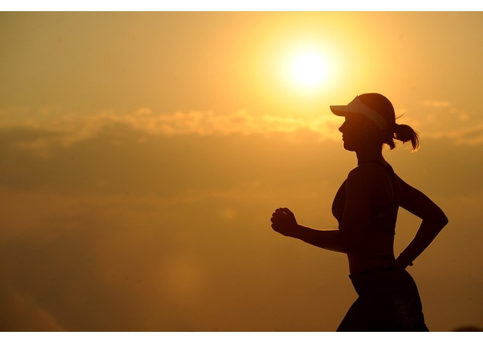Health Tips – screenshot 1