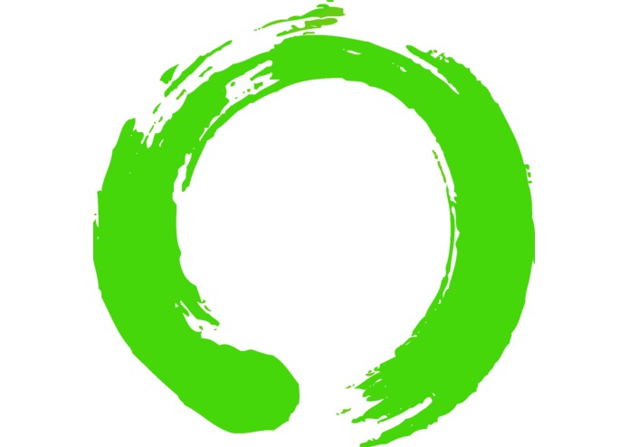 good food – screenshot 1