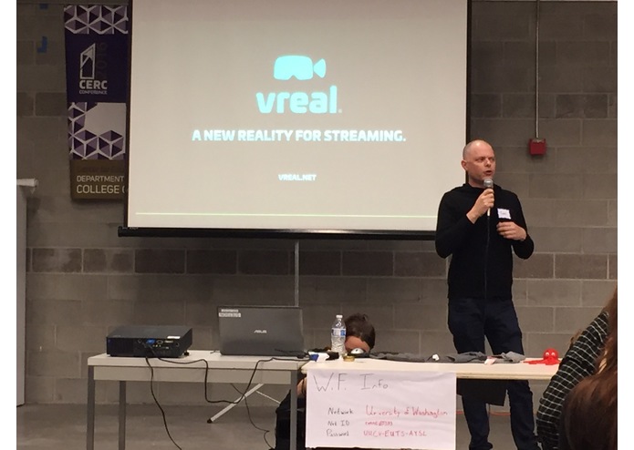 Cooking Sherpa MR – screenshot 2