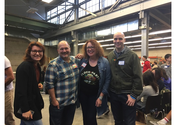 Cooking Sherpa MR – screenshot 4