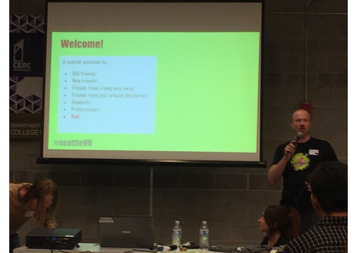 Cooking Sherpa MR – screenshot 5