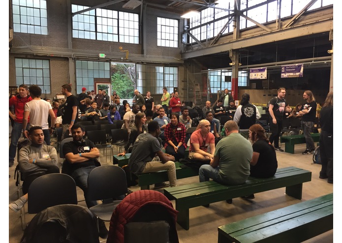 Cooking Sherpa MR – screenshot 6