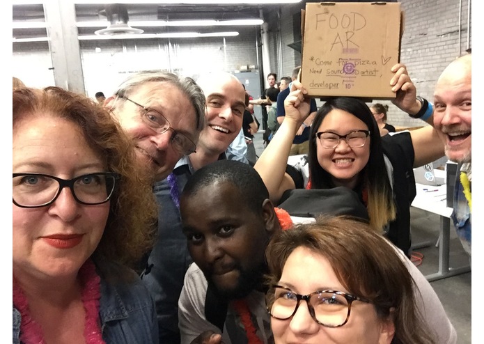 Cooking Sherpa MR – screenshot 7