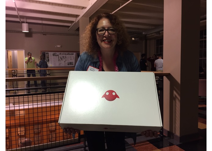 Cooking Sherpa MR – screenshot 8