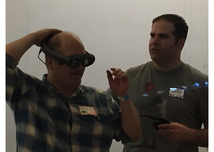 Cooking Sherpa MR – screenshot 9