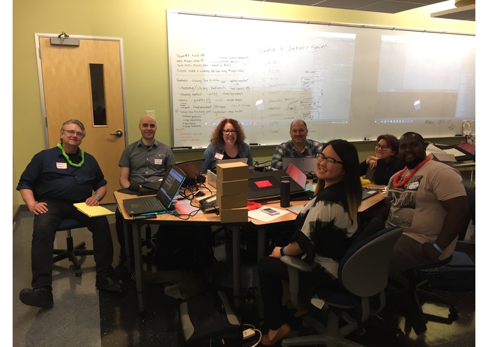 Cooking Sherpa MR – screenshot 11