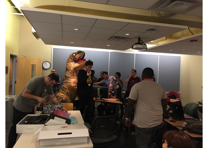 Cooking Sherpa MR – screenshot 12