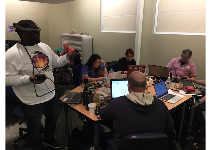 Cooking Sherpa MR – screenshot 14