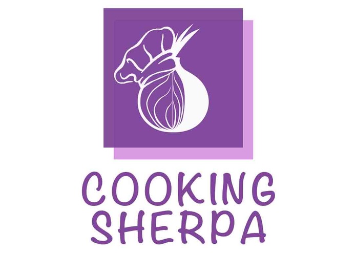 Cooking Sherpa MR – screenshot 18