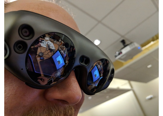 Cooking Sherpa MR – screenshot 17