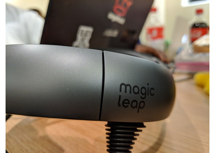 Cooking Sherpa MR – screenshot 16