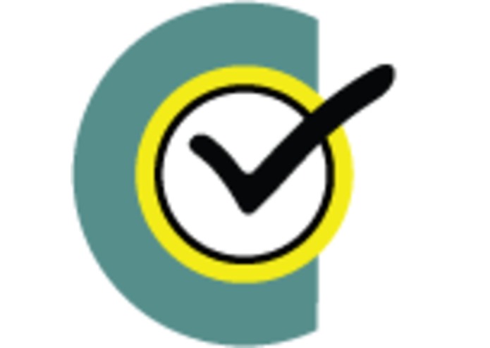 Long Term Care Tutor – screenshot 2