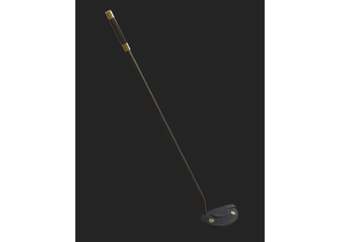 Mystery House – screenshot 4