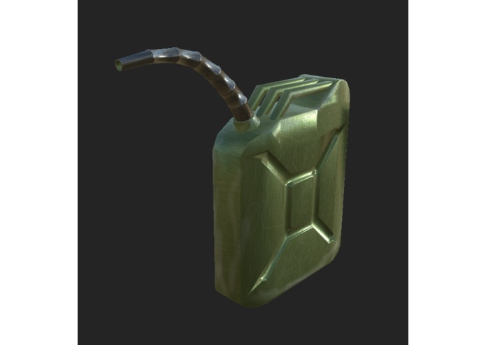 Mystery House – screenshot 6