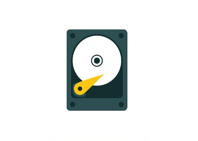 Tech Reuse Ideas – screenshot 1