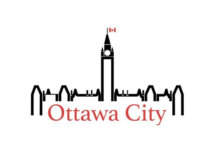 Ottawa City – screenshot 1