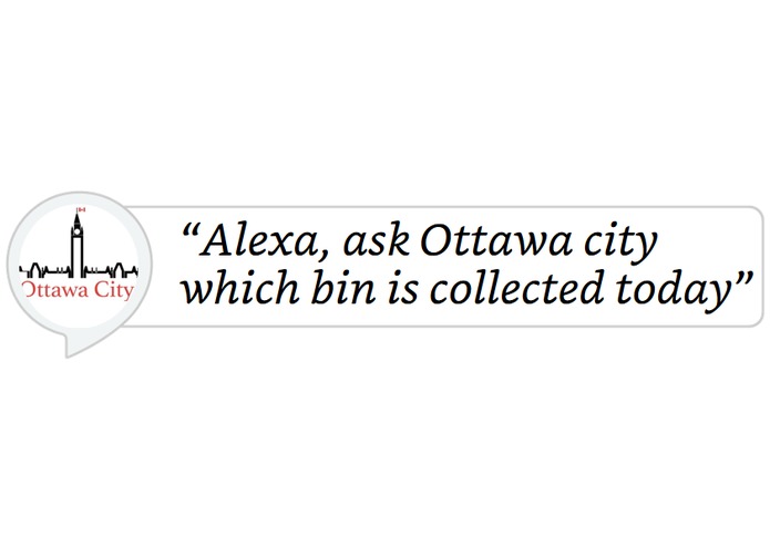 Ottawa City – screenshot 2