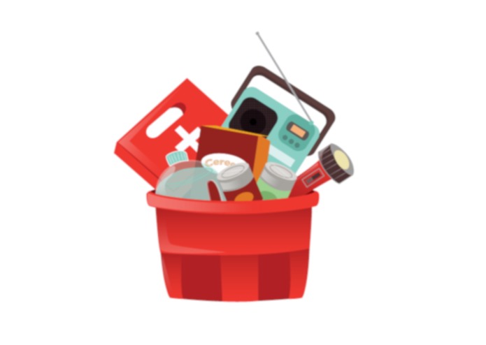 Disaster Ready – screenshot 2