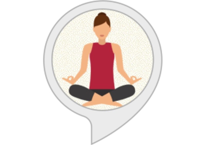 Mindfulness : One minute meditation – screenshot 1