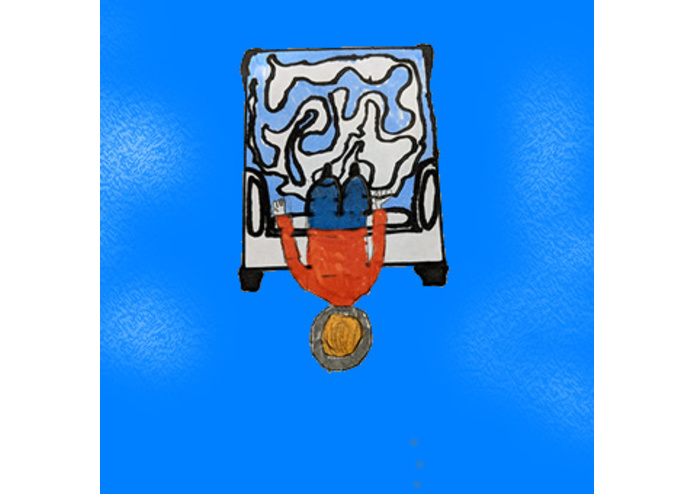 Sofa Astronauts – screenshot 2