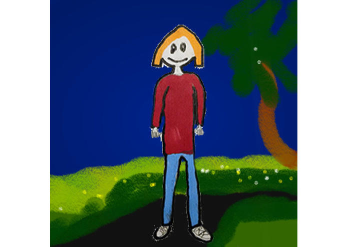 Sofa Astronauts – screenshot 3