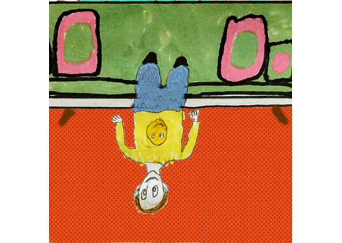 Sofa Astronauts – screenshot 4