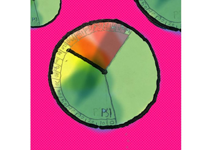 Sofa Astronauts – screenshot 5