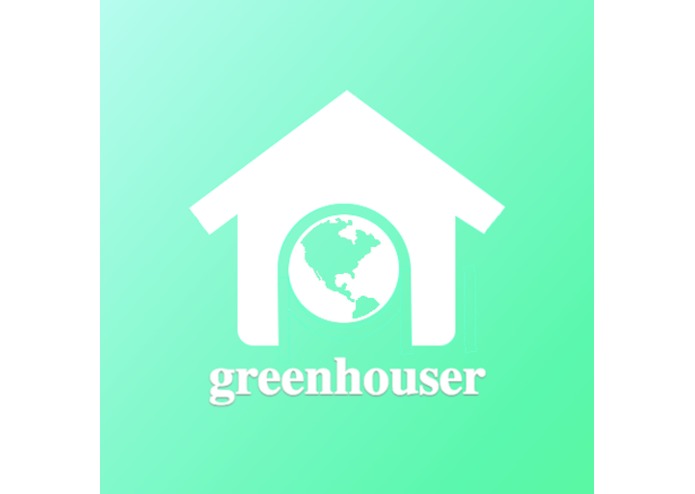 Greenhouser – screenshot 1