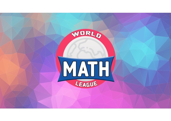World Mathematics League – screenshot 4