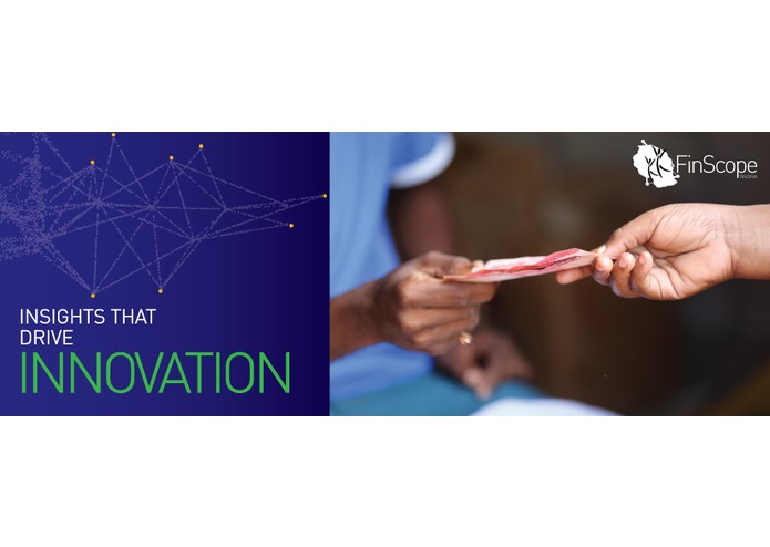 FSDT Main Services and How Can They Help You – screenshot 1