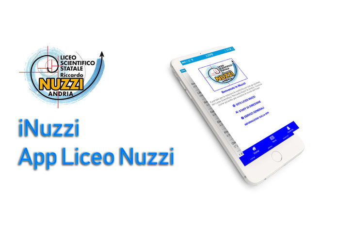 iNuzzi – screenshot 1