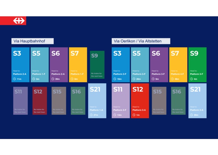 Safety First – screenshot 2