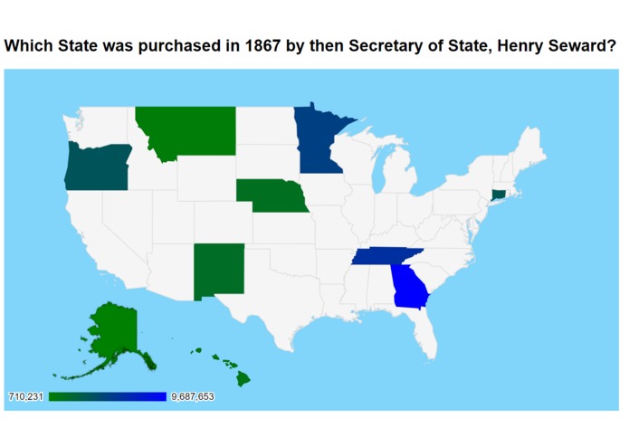 Eggcelent Eggducation – screenshot 1