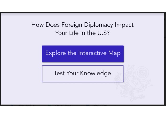 Eggcelent Eggducation – screenshot 3