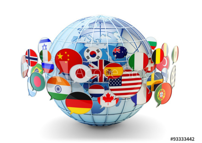 Global Interactive – screenshot 1