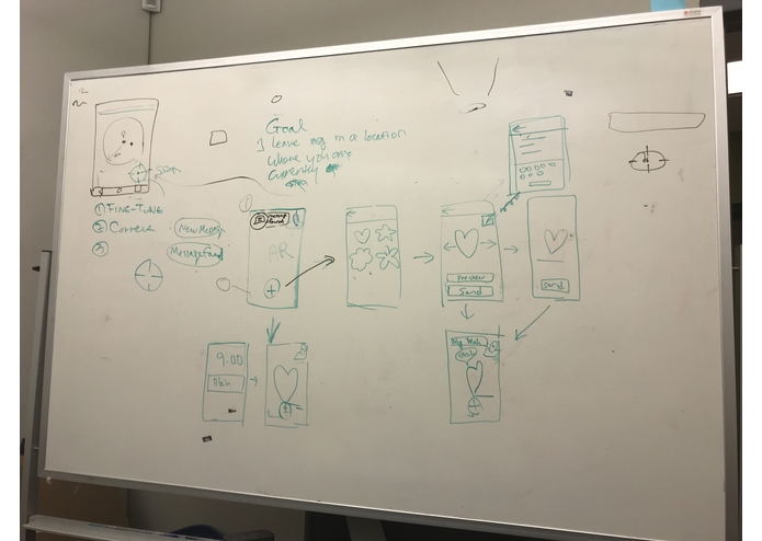 DoteNote – screenshot 4